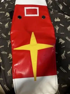 三ツ矢サイダー宇宙服型寝袋 - メルカリ