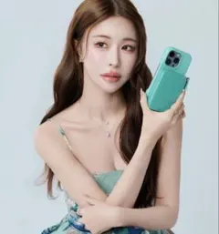 2026年最新】鈴木亜美 iphone16の人気アイテム - メルカリ