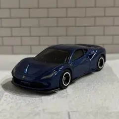 2026年最新】f8 トミカの人気アイテム - メルカリ
