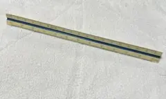 Item thumbnail for item d067edda-b423-4127-b38e-999d1a060b46