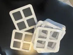 Item thumbnail for item 2676d2fe-d474-413c-9ee7-4f359c2f0291