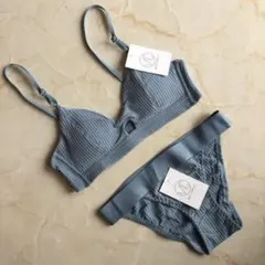 anoa様 リクエスト 3点 まとめ商品