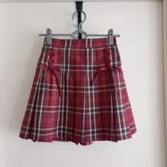 Secret honey スカート