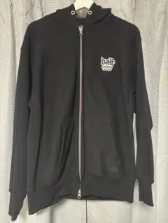 Item thumbnail for item 17925847-7652-48af-b4de-201cb3ffe32f