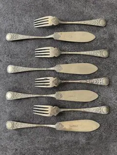 Item thumbnail for item 5bef5484-99c6-460c-9a42-3c628ed4abcc