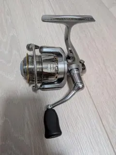 トーナメントエアリティ2506 ダイワ トーナメントエアリティ 2506 トーナメントエアリティ