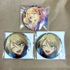 ミミ@一出品追加毎に100円お値引可能様 リクエスト 2点 まとめ商品