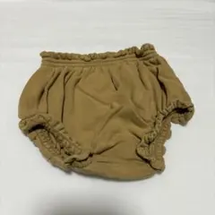 QUINCY MAY ブルマ