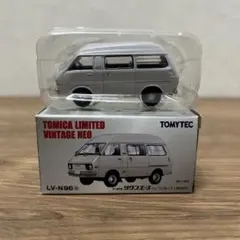 トミカダンディ いすゞ ローデッカーバス - メルカリ