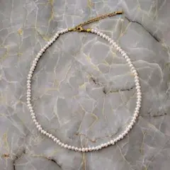 ririさま専用ページ