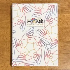 2025年最新】一舞入魂 dvdの人気アイテム - メルカリ