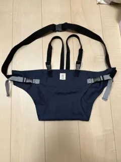 さとちゃん様 リクエスト 3点 まとめ商品