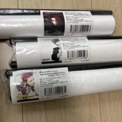 Item thumbnail for item c7559728-31f1-4558-a44d-2b4a39f3cf32