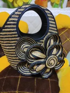 Item thumbnail for item 280def4d-08c6-4bd5-963c-fff2d13c5508