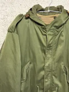 M-51 フルセット　size Mのサムネイル