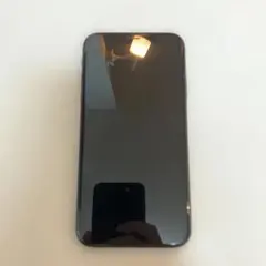 Item thumbnail for item 5a8f0c9c-80f7-4df3-8747-49b49005baf4