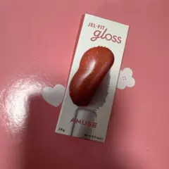 Item thumbnail for item 7c17bfd9-f6e8-4e86-a1a3-e33870a301d7