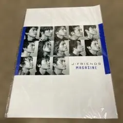 Item thumbnail for item 1a0ebdaa-b550-44c9-afac-68345a4fbfc2