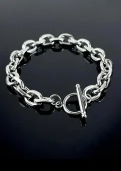 Item thumbnail for item 809292da-4780-4ccb-9f0c-126b80877eac