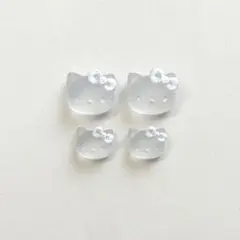 yuki93様 リクエスト 4点 まとめ商品