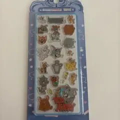 siss様 リクエスト 2点 まとめ商品