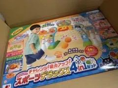 Item thumbnail for item 2a29c34e-c02d-46de-a1cc-7bfa00e73743