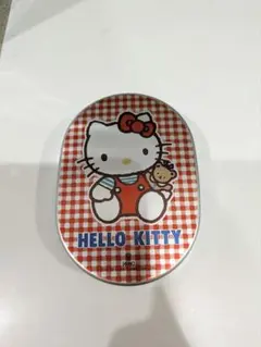 2025年最新】平成レトロ弁当箱の人気アイテム - メルカリ