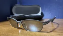 ZEAL OPTICS アヴェンジエルフ TALEX Zeque ゼクー ジールのサムネイル