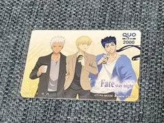 ぎゅな☺︎様 リクエスト 2点 まとめ商品