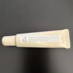 りこ様 リクエスト 2点 まとめ商品