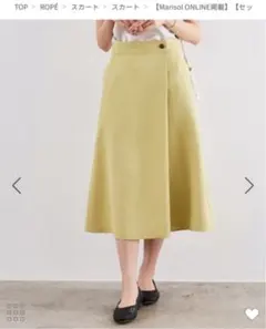 Item thumbnail for item b38d718f-a83f-437a-8436-cd4d158c7883