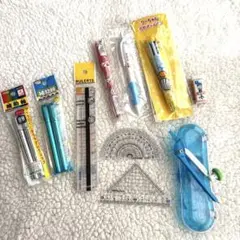 Item thumbnail for item 4eced8a2-cdac-4790-83de-fcd78b2f8da3