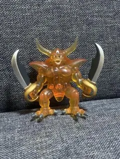 ドラクエクリスタルモンスターズ　エスターク