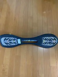 JD RAZO Piaooジェイボードのサムネイル