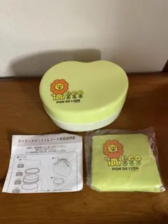 Item thumbnail for item e20de736-03a0-439e-8b85-5f47f02765db