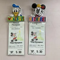 Item thumbnail for item 6828e795-4c00-4273-a0bb-53c1a3822323