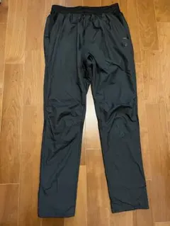 Item thumbnail for item 517d07c1-e3ca-49fc-99aa-53ce8952ea4e