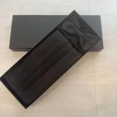 タキシード様　3点セット　結婚式　ブライダル