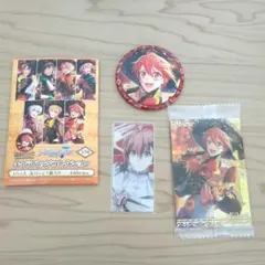 Item thumbnail for item ef82a561-10ae-4c56-80ee-da00458fdc5d