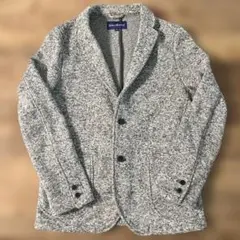 アーバンリサーチ メンズ ジャケット サイズ38