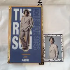 ☆ERIKA☆様 リクエスト 2点 まとめ商品