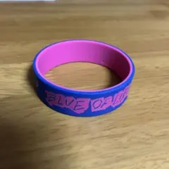 Item thumbnail for item 7db6b51b-e60c-40e9-9e1f-b3a9f56af1a9