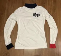 CALLAWAY キャロウェイ 長袖モックネック 長袖ハイネック ゴルフ S