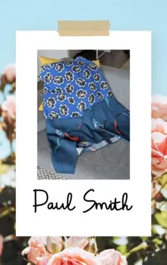 Paul Smith　スカート