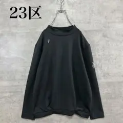 Item thumbnail for item cceafac9-1865-43b9-81be-c02589b1edf0