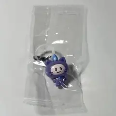 2025年最新】chilli treasureの人気アイテム - メルカリ