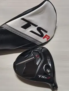 2026年最新】TSr2 5wの人気アイテム - メルカリ