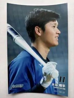 2026年最新】大谷翔平ハイライトフォトの人気アイテム - メルカリ