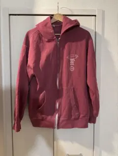 Item thumbnail for item 969c9537-a9ec-4f71-9064-946cbfd7da96