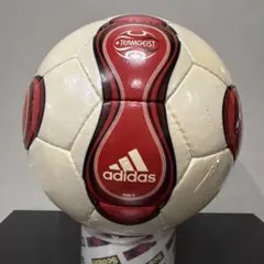 ☆＠大人気！ アディダス ジャブラニクラブプロサッカーボール5号球